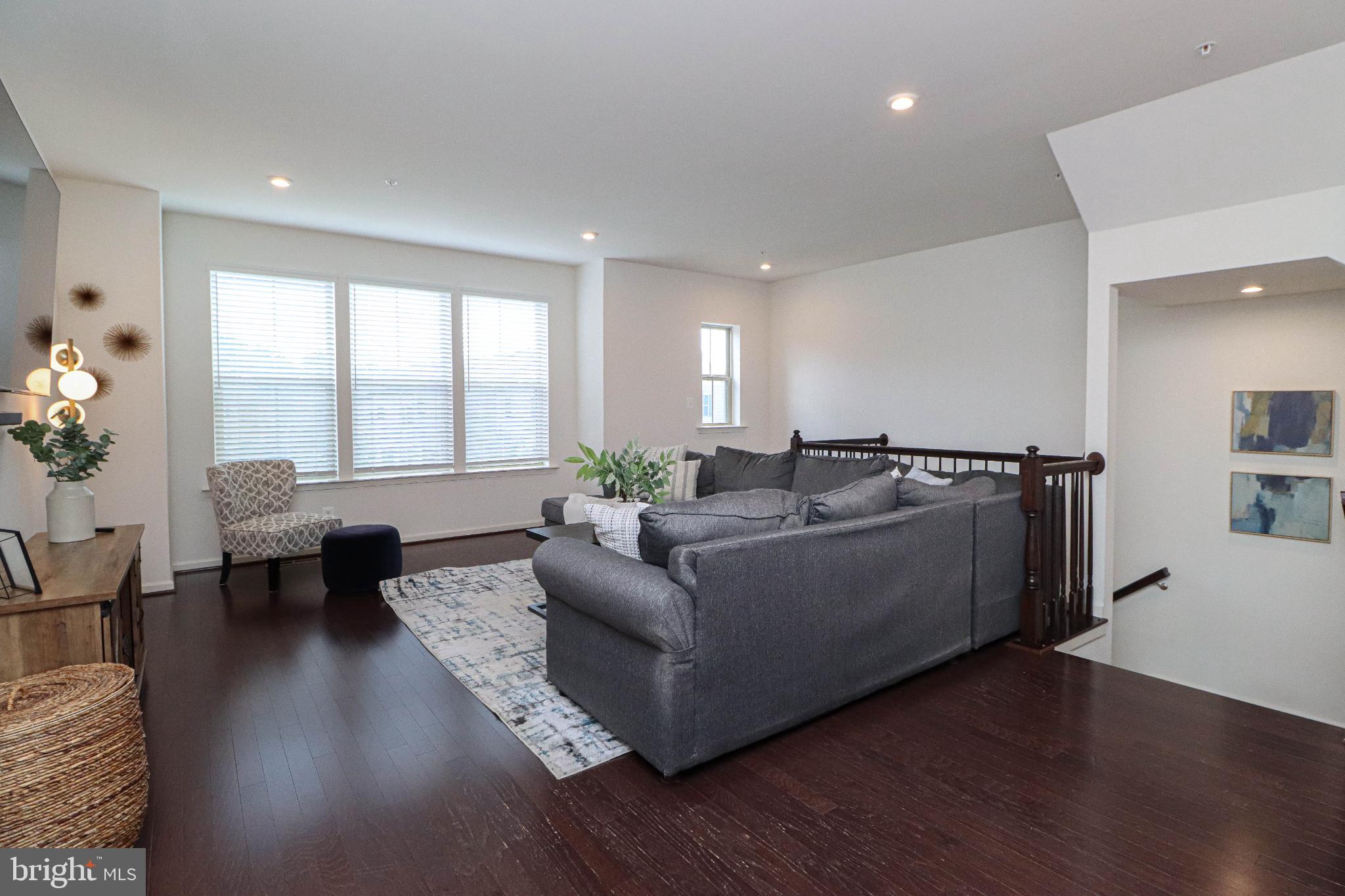 3042 Bretons Ridge Way Hanover, MD 21076 - Photo 10 of 33 Gallery Image 10