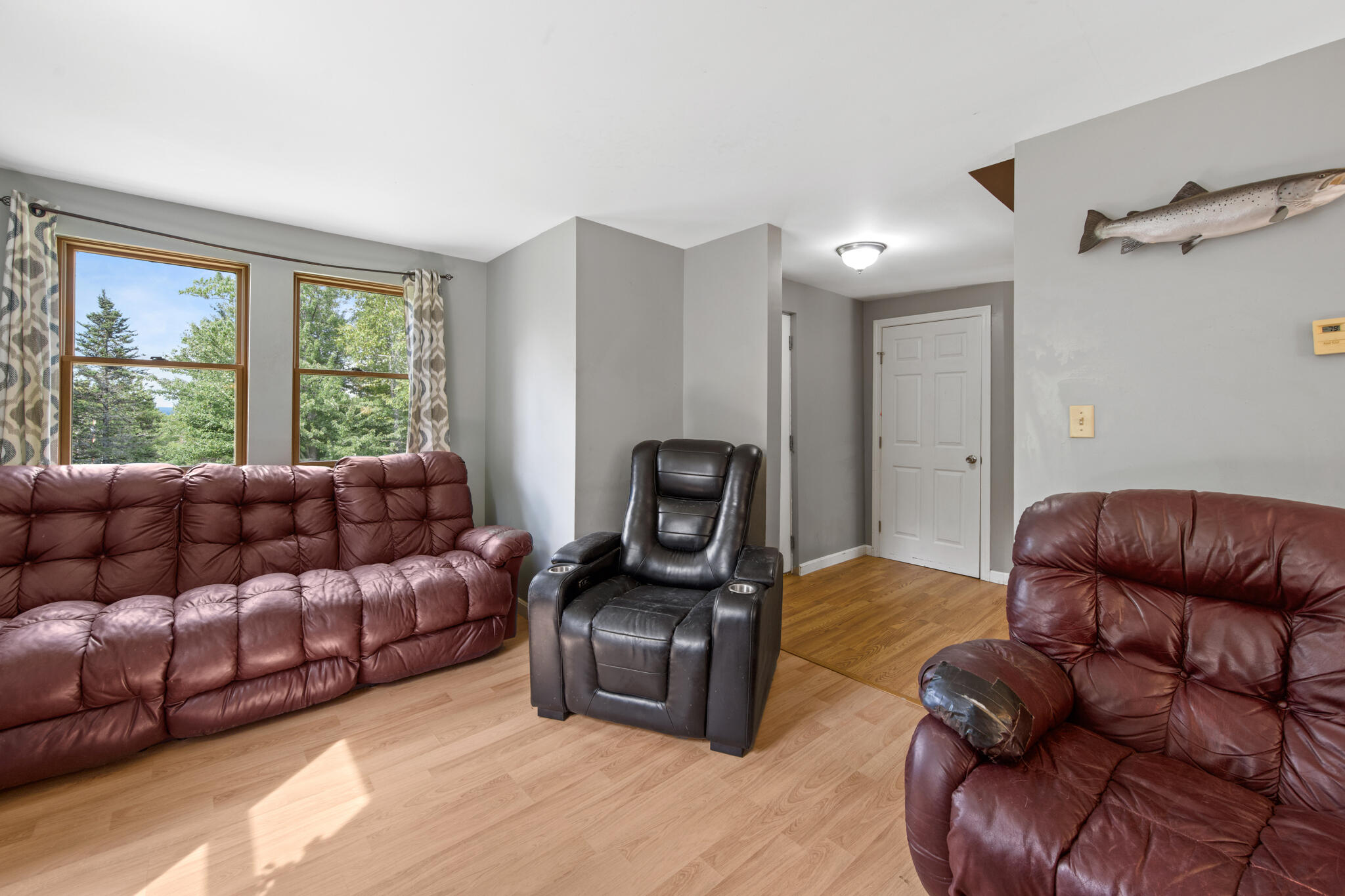 505 Greenbush Road Corinna, ME 04928 - Photo 30 of 52 DSC_3822