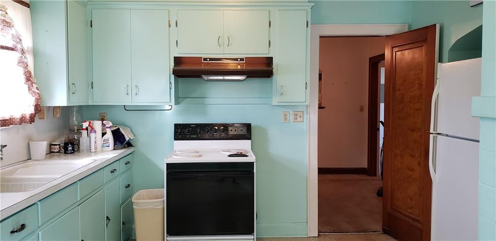 1534 South Burnett Road Springfield, OH 45505 - Photo 9 of 32