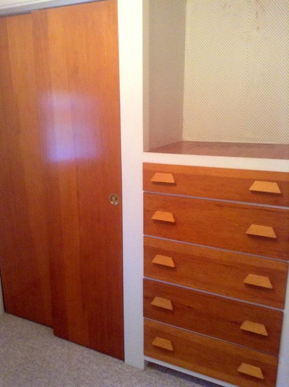 18 Broadturn Road Scarborough, ME 04074 - Photo 32 of 34 Photo