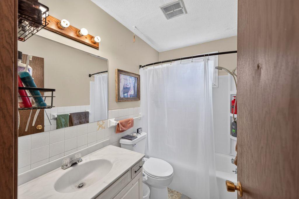 150 2nd Avenue Southwest Elgin, MN 55932 - Photo 50 of 58