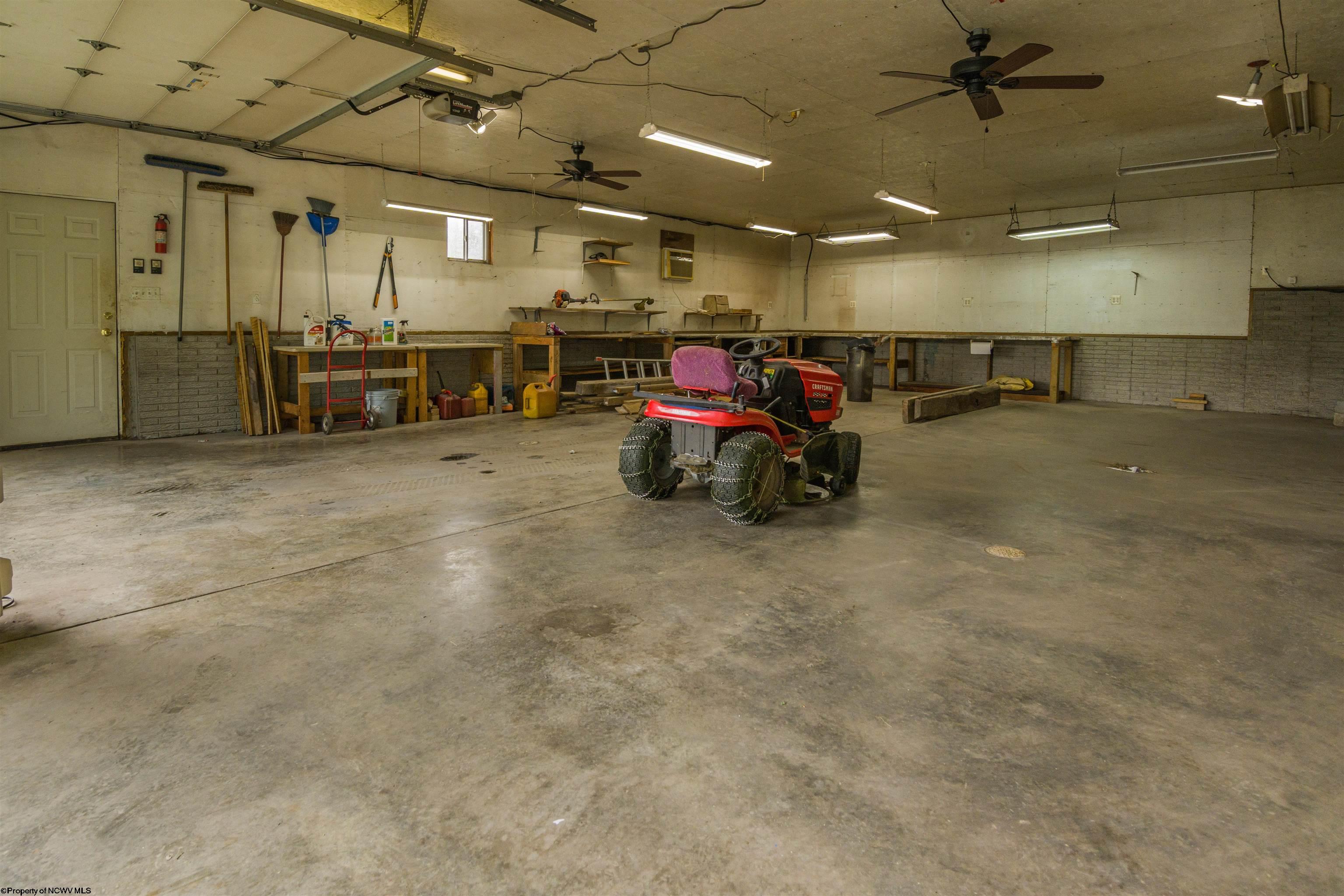 23 Daybrook Road Blacksville, WV 26521 - Photo 13 of 38 Gallery Image 13
