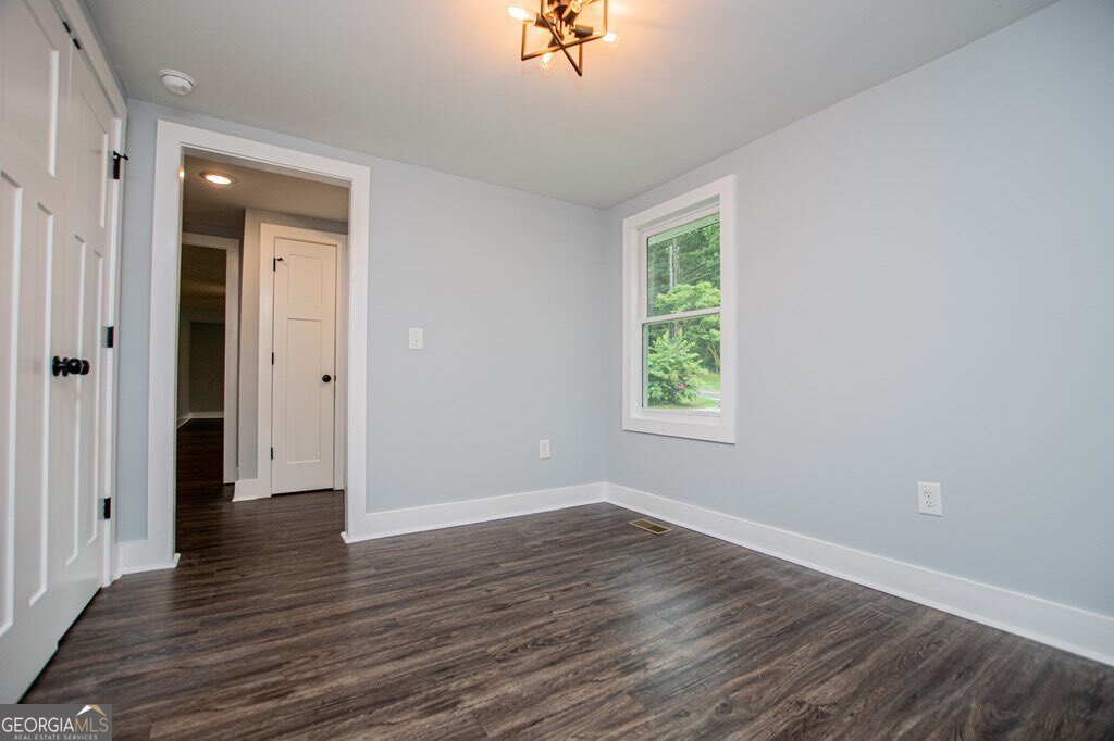 61 Davenport Mill Road Carrollton, GA 30117 - Photo 32 of 62