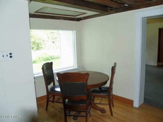 195 Oakley Road Damascus, PA 18415 - Photo 7 of 14