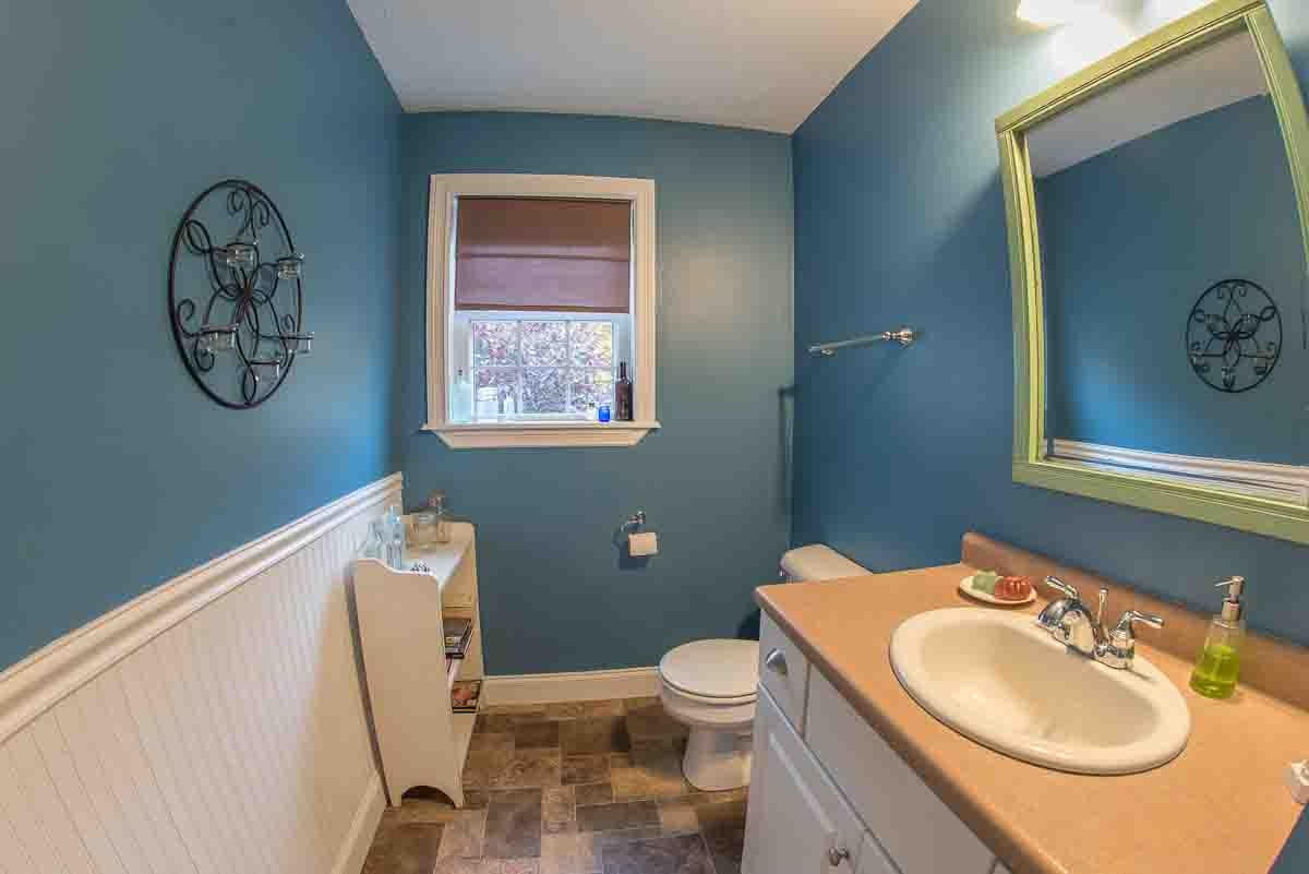 5 Hobart Hill Road Brookline, NH 03033 - Photo 13 of 36