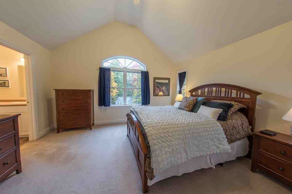 5 Hobart Hill Road Brookline, NH 03033 - Photo 14 of 36