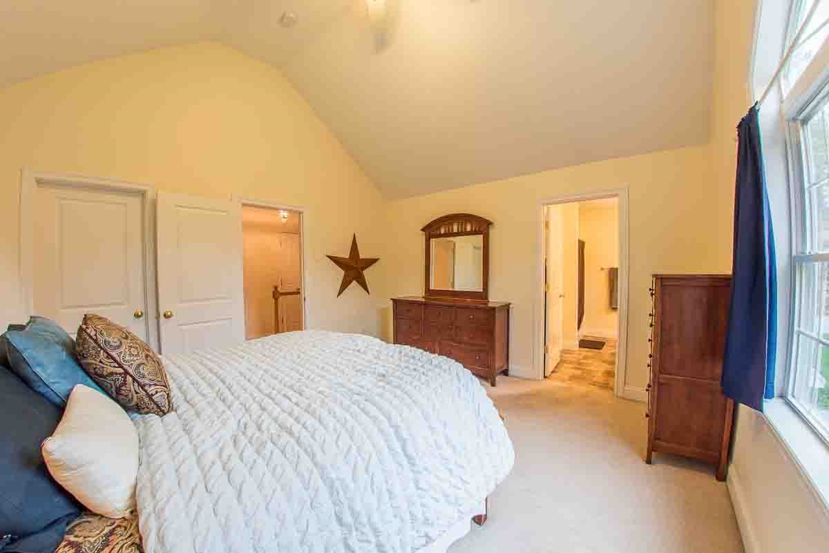 5 Hobart Hill Road Brookline, NH 03033 - Photo 15 of 36