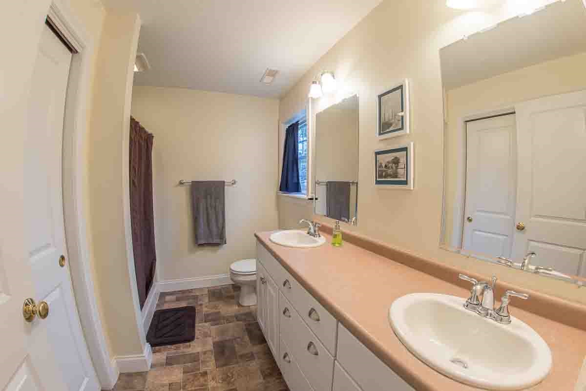 5 Hobart Hill Road Brookline, NH 03033 - Photo 17 of 36