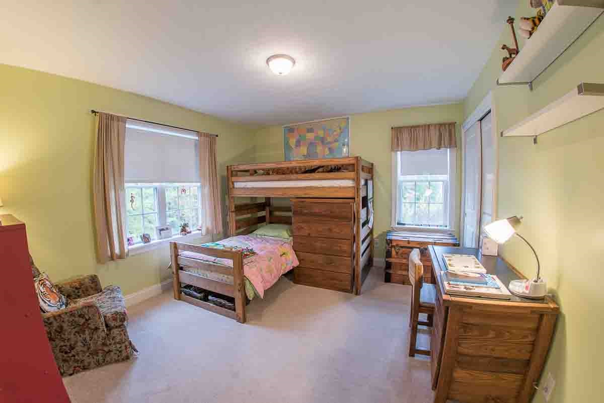 5 Hobart Hill Road Brookline, NH 03033 - Photo 19 of 36
