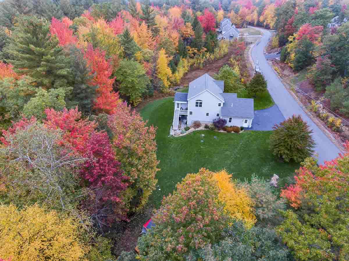 5 Hobart Hill Road Brookline, NH 03033 - Photo 3 of 36