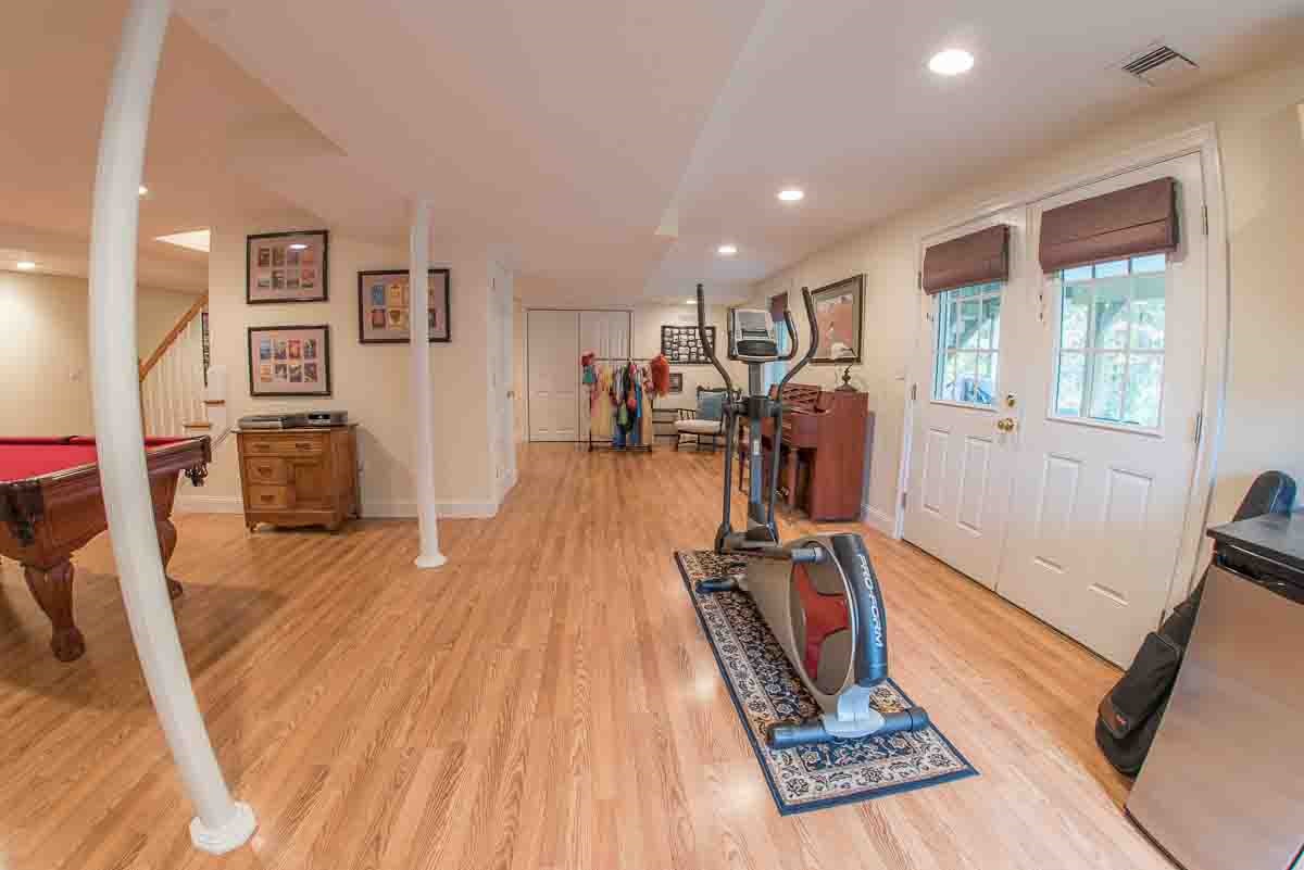 5 Hobart Hill Road Brookline, NH 03033 - Photo 26 of 36