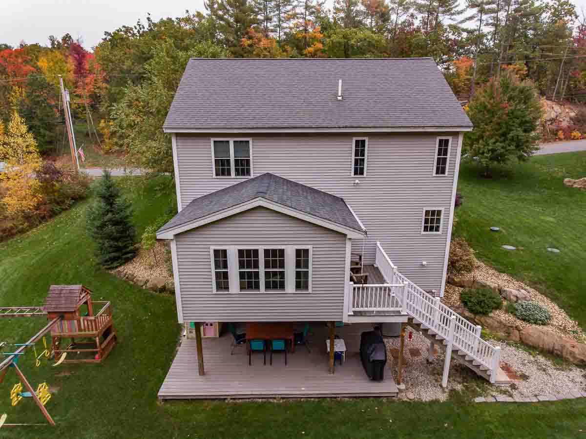 5 Hobart Hill Road Brookline, NH 03033 - Photo 30 of 36