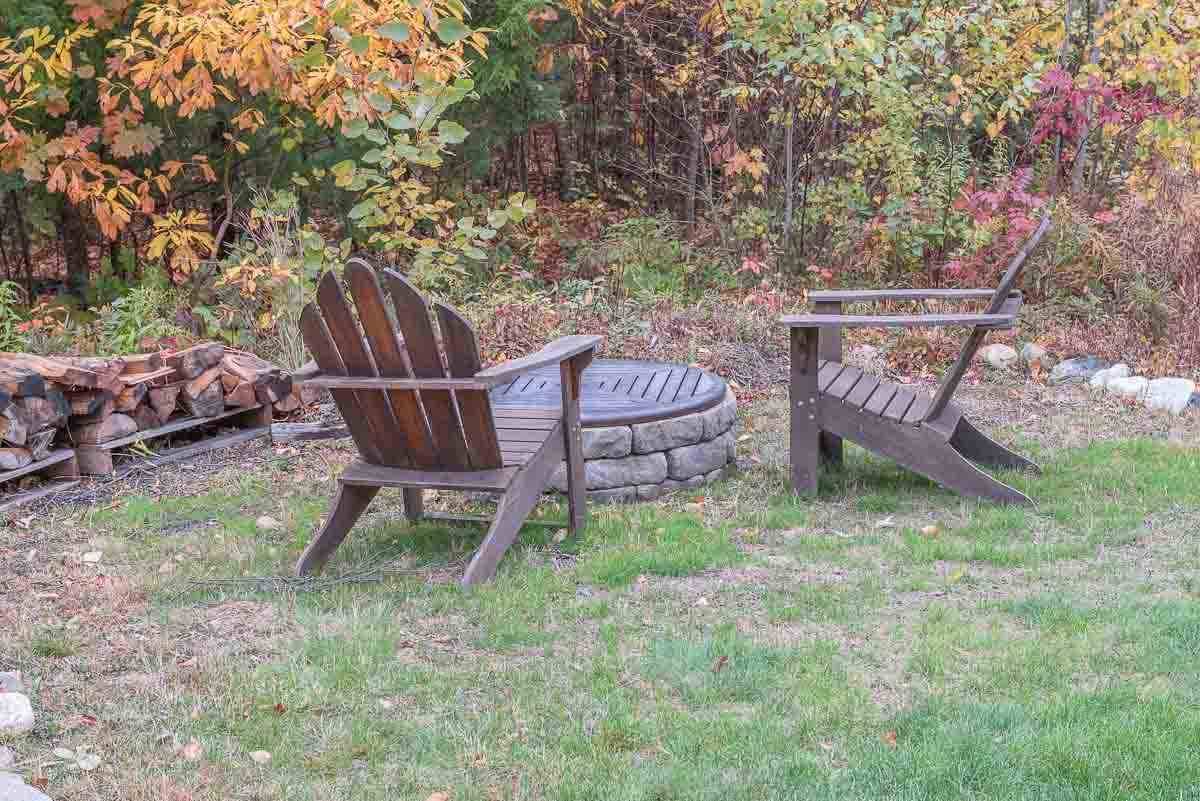5 Hobart Hill Road Brookline, NH 03033 - Photo 31 of 36