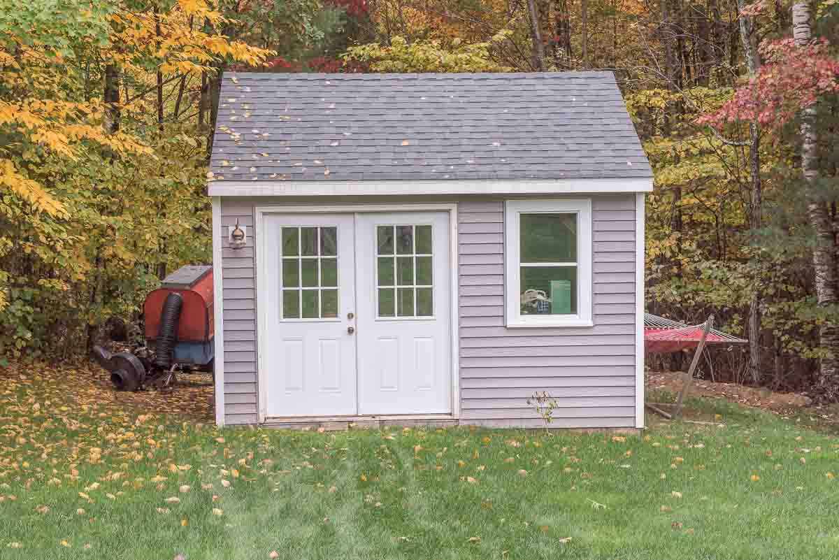 5 Hobart Hill Road Brookline, NH 03033 - Photo 32 of 36