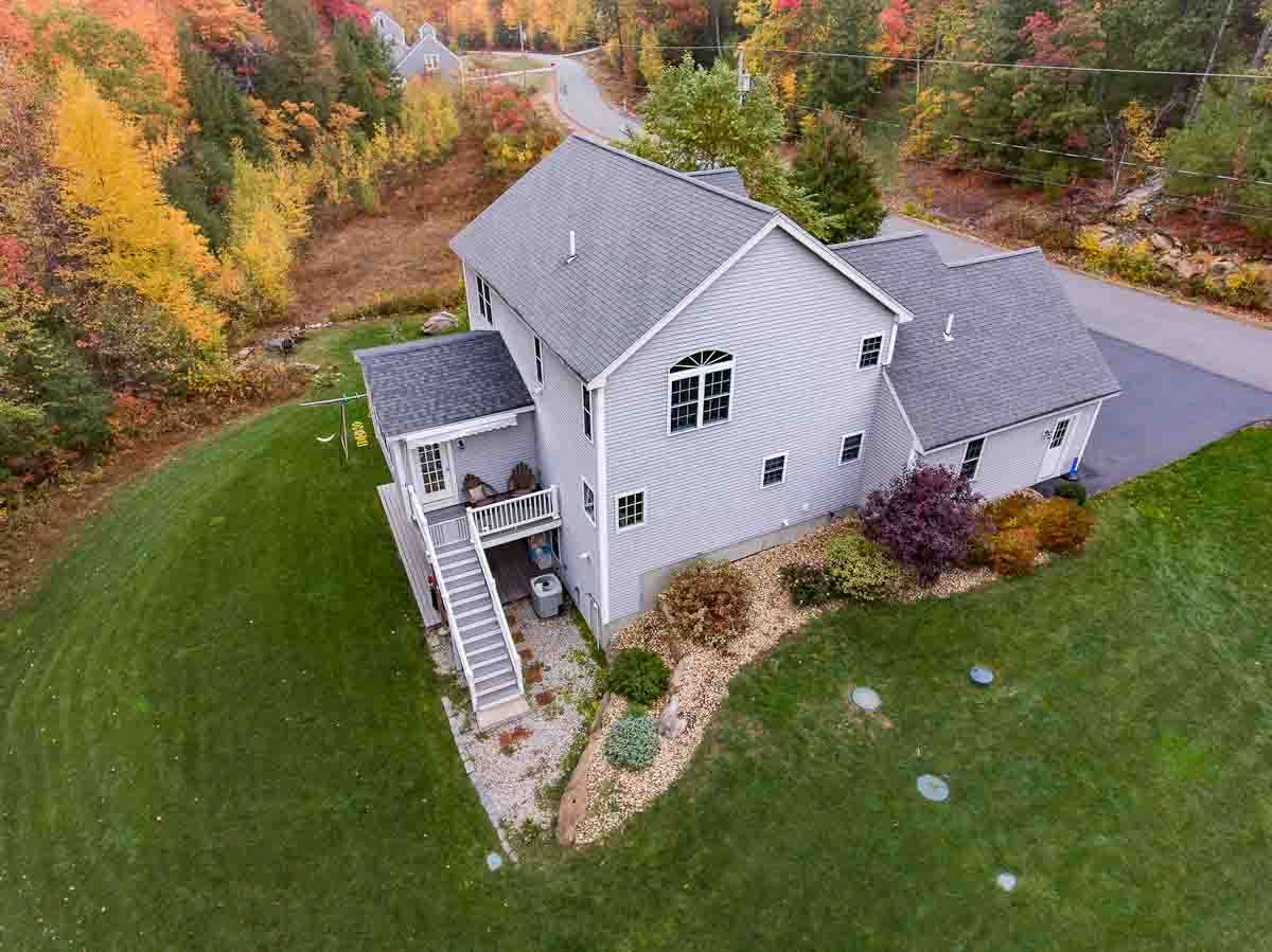 5 Hobart Hill Road Brookline, NH 03033 - Photo 33 of 36