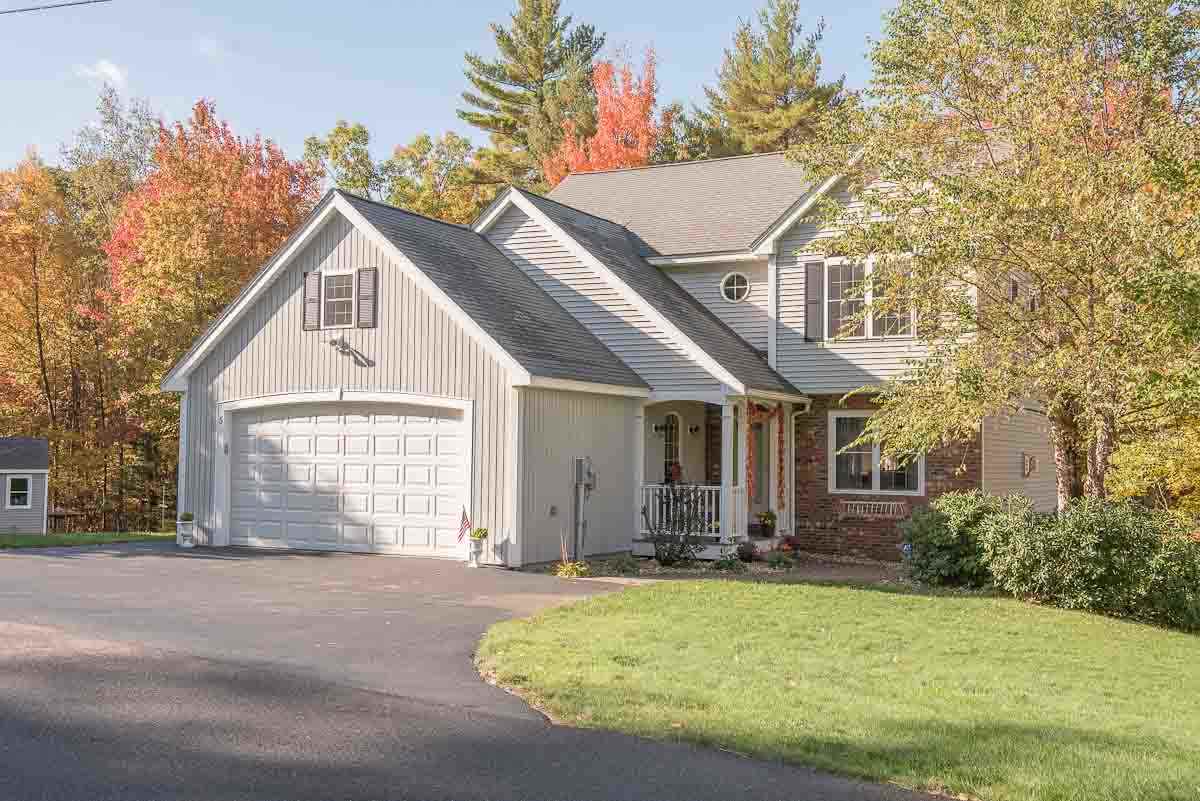 5 Hobart Hill Road Brookline, NH 03033 - Photo 36 of 36