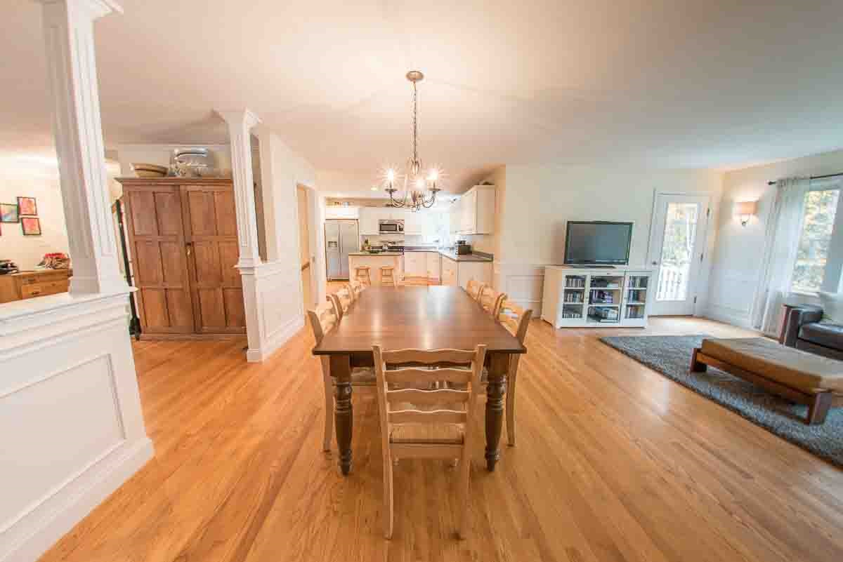 5 Hobart Hill Road Brookline, NH 03033 - Photo 6 of 36