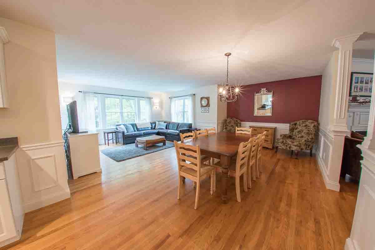 5 Hobart Hill Road Brookline, NH 03033 - Photo 7 of 36