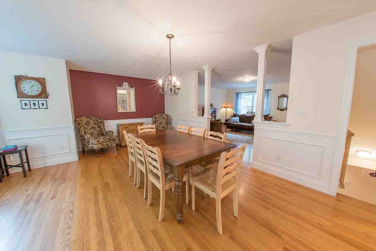 5 Hobart Hill Road Brookline, NH 03033 - Photo 10 of 36