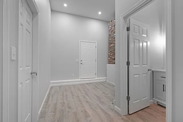 $840,000 | 56 Cottage Grove Avenue, Brockton, MA 02301