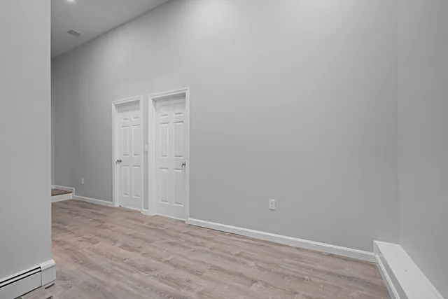 $840,000 | 56 Cottage Grove Avenue, Brockton, MA 02301