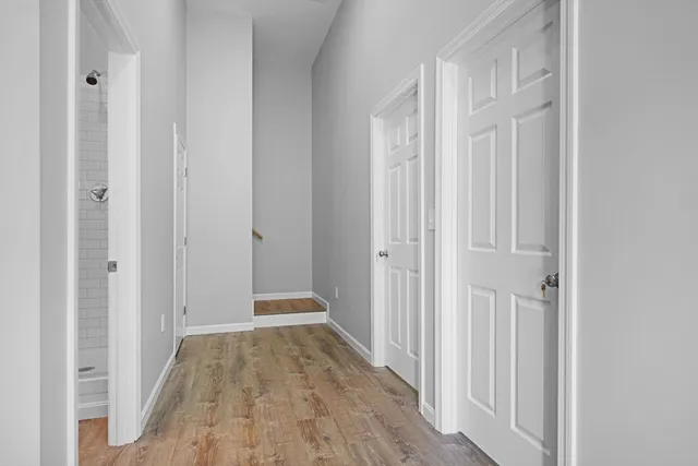 $840,000 | 56 Cottage Grove Avenue, Brockton, MA 02301