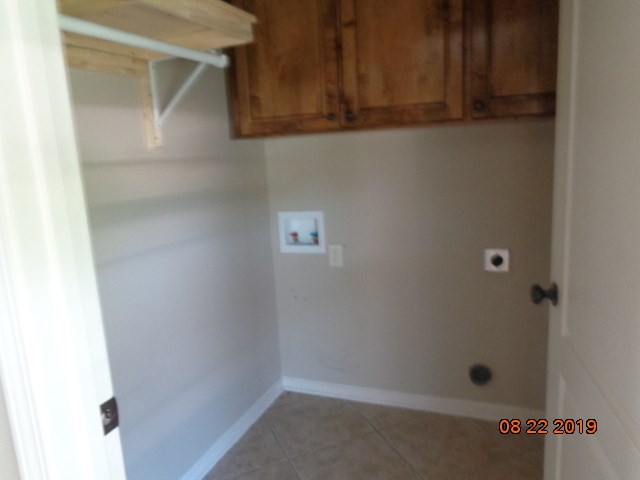 124 Providence Road Slocomb, AL 36375 - Photo 27 of 38