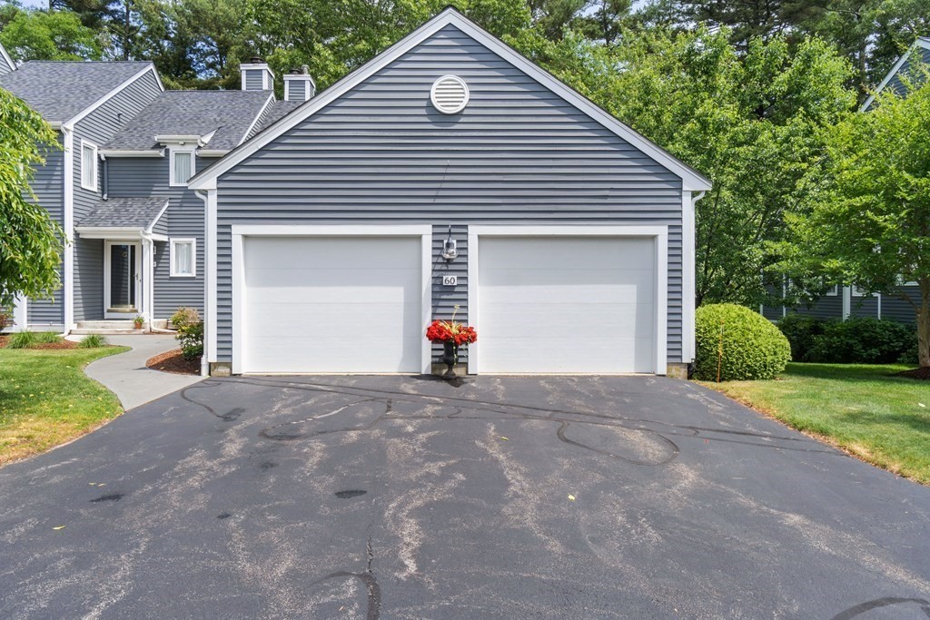 60 Tussock Brook Road, Unit 60 Duxbury, MA 02332 - Photo 1 of 40 Gallery Image 1