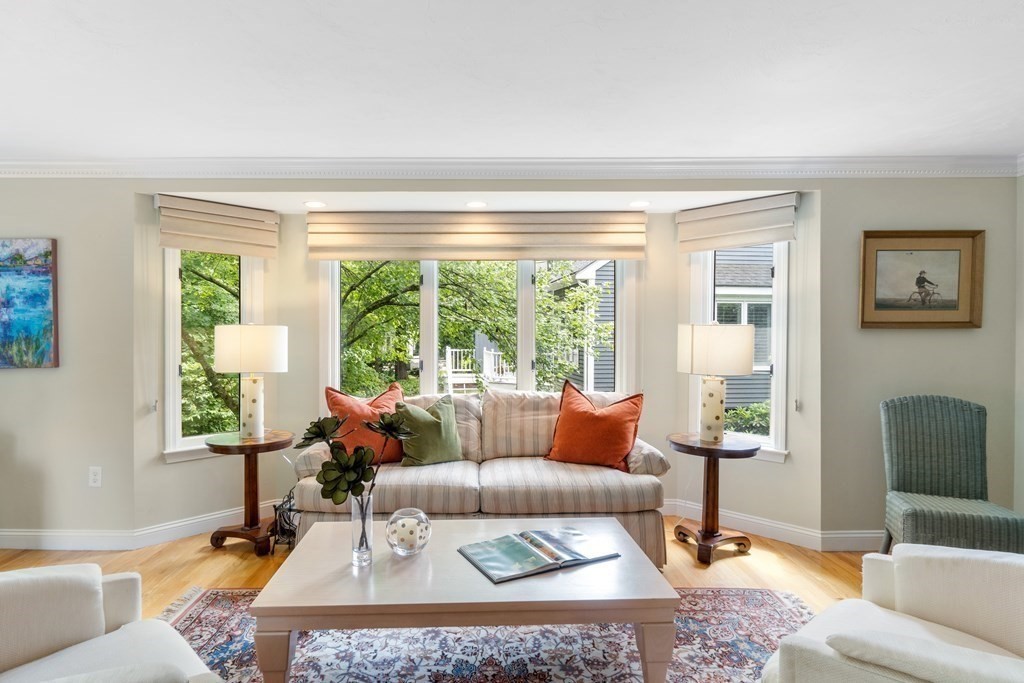 60 Tussock Brook Road, Unit 60 Duxbury, MA 02332 - Photo 12 of 40 Gallery Image 12