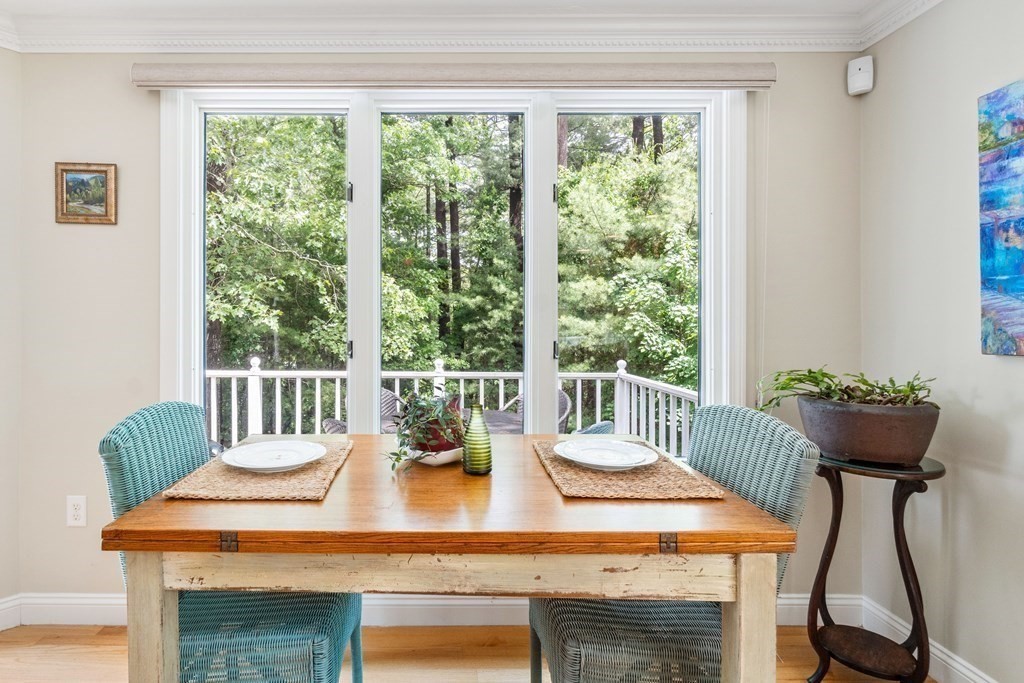 60 Tussock Brook Road, Unit 60 Duxbury, MA 02332 - Photo 14 of 40 Gallery Image 14
