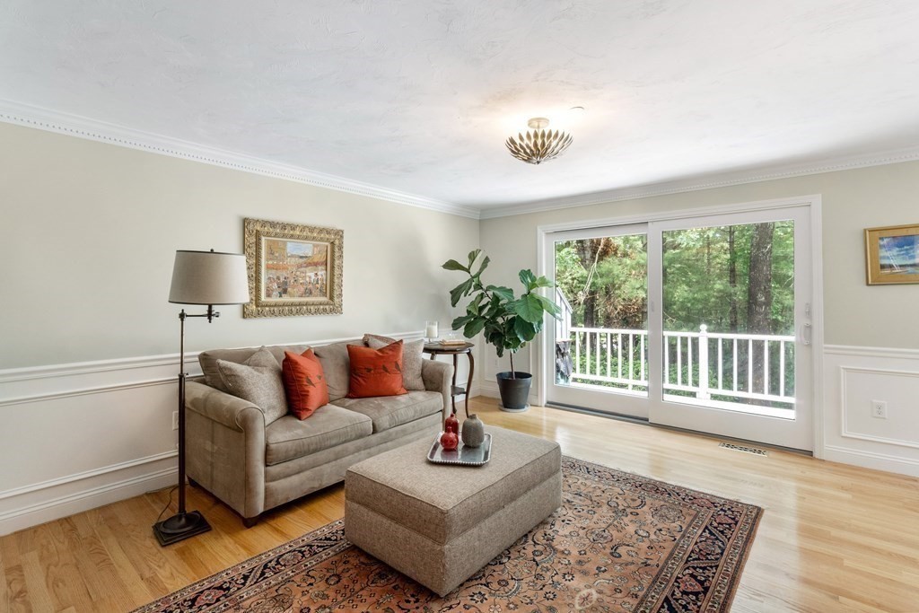 60 Tussock Brook Road, Unit 60 Duxbury, MA 02332 - Photo 15 of 40 Gallery Image 15