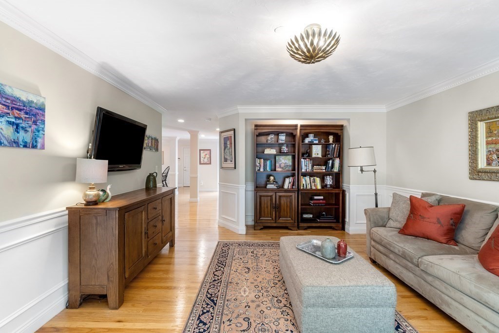 60 Tussock Brook Road, Unit 60 Duxbury, MA 02332 - Photo 16 of 40 Gallery Image 16