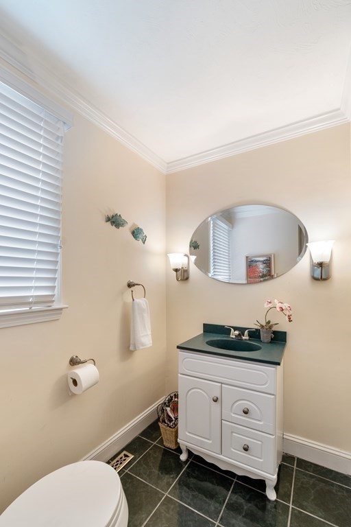 60 Tussock Brook Road, Unit 60 Duxbury, MA 02332 - Photo 17 of 40 Gallery Image 17