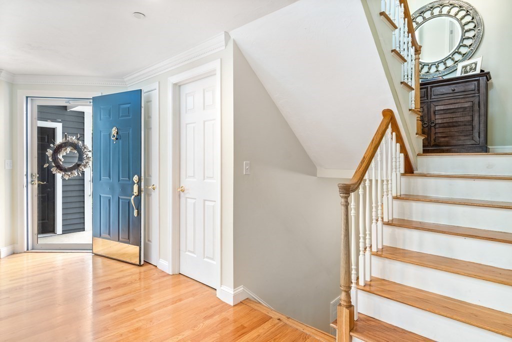 60 Tussock Brook Road, Unit 60 Duxbury, MA 02332 - Photo 18 of 40 Gallery Image 18