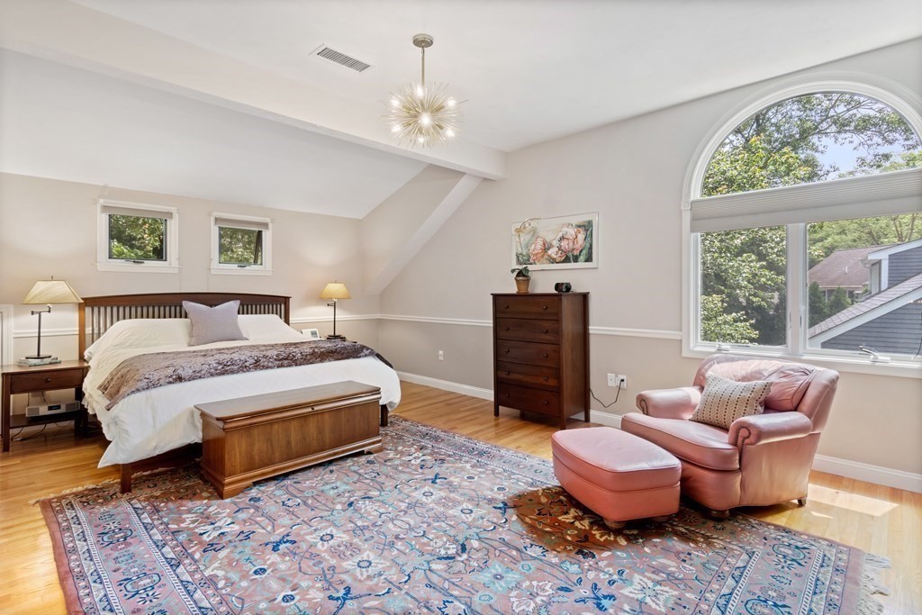 60 Tussock Brook Road, Unit 60 Duxbury, MA 02332 - Photo 19 of 40 Gallery Image 19
