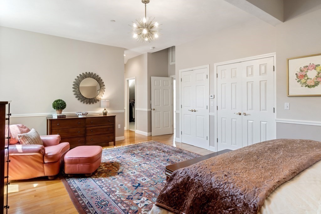 60 Tussock Brook Road, Unit 60 Duxbury, MA 02332 - Photo 20 of 40 Gallery Image 20