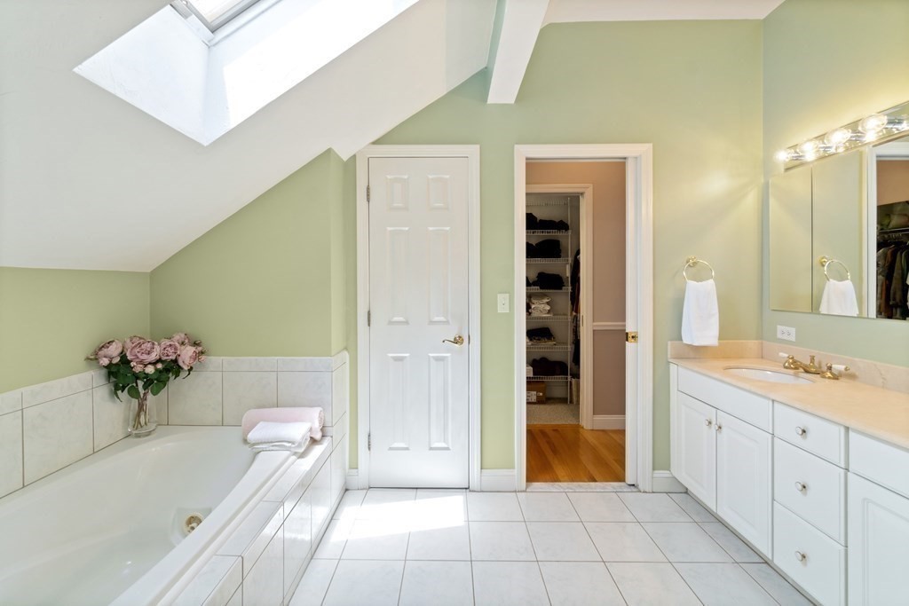 60 Tussock Brook Road, Unit 60 Duxbury, MA 02332 - Photo 22 of 40 Gallery Image 22