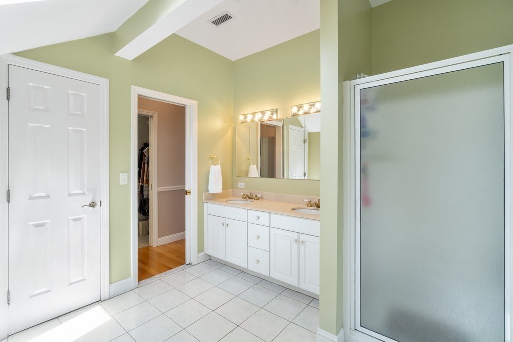60 Tussock Brook Road, Unit 60 Duxbury, MA 02332 - Photo 23 of 40 Gallery Image 23