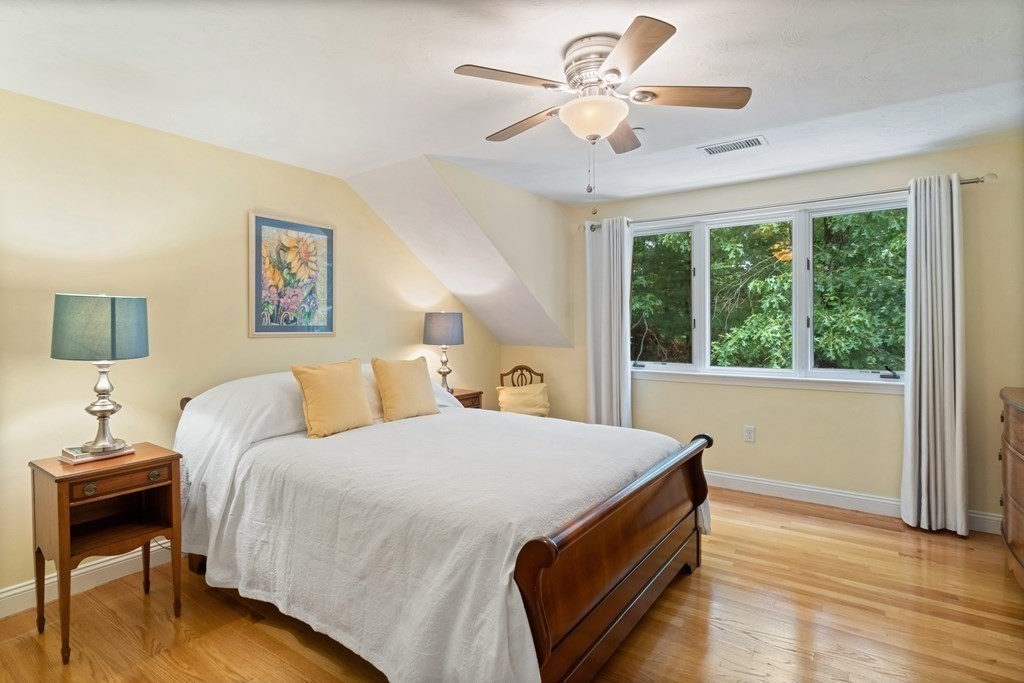 60 Tussock Brook Road, Unit 60 Duxbury, MA 02332 - Photo 24 of 40 Gallery Image 24