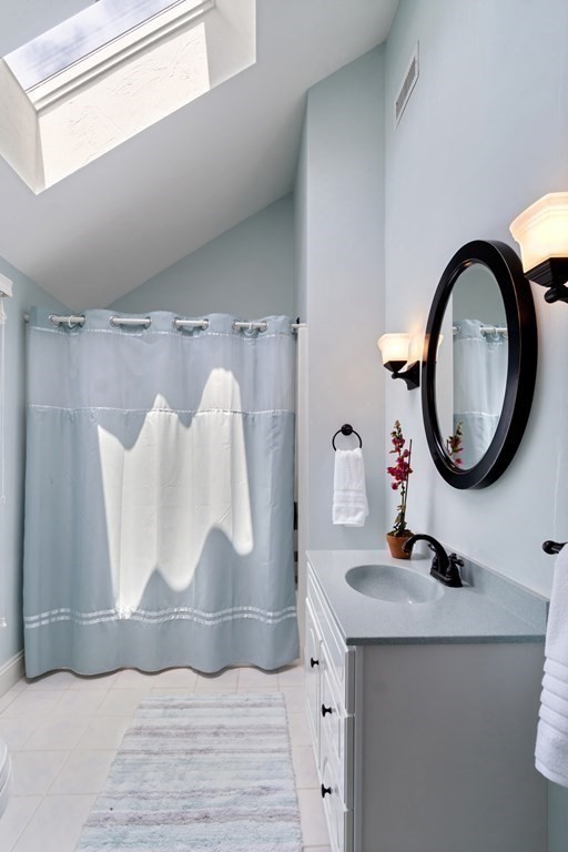 60 Tussock Brook Road, Unit 60 Duxbury, MA 02332 - Photo 25 of 40 Gallery Image 25
