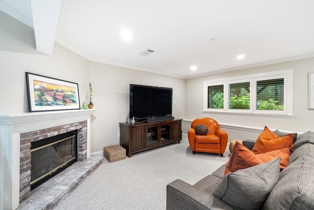 60 Tussock Brook Road, Unit 60 Duxbury, MA 02332 - Photo 27 of 40 Gallery Image 27