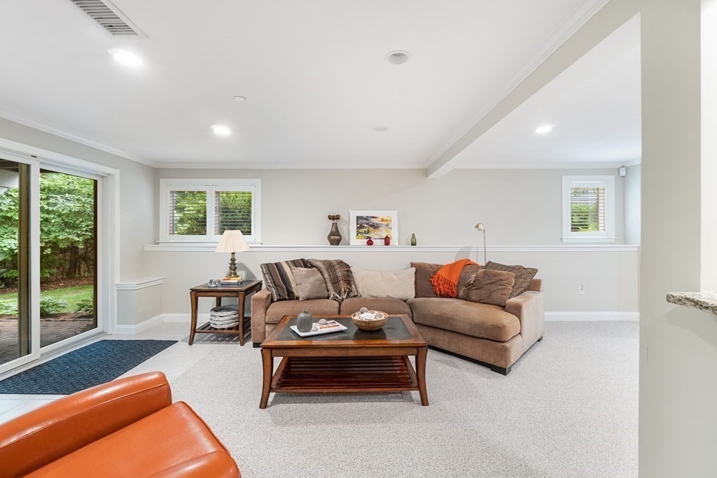 60 Tussock Brook Road, Unit 60 Duxbury, MA 02332 - Photo 28 of 40 Gallery Image 28