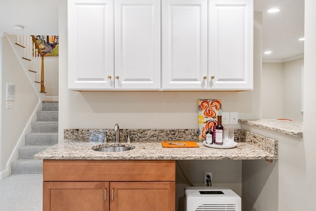 60 Tussock Brook Road, Unit 60 Duxbury, MA 02332 - Photo 30 of 40 Gallery Image 30