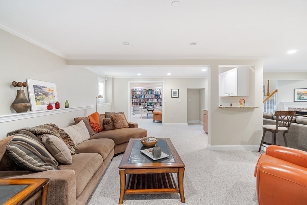 60 Tussock Brook Road, Unit 60 Duxbury, MA 02332 - Photo 31 of 40 Gallery Image 31