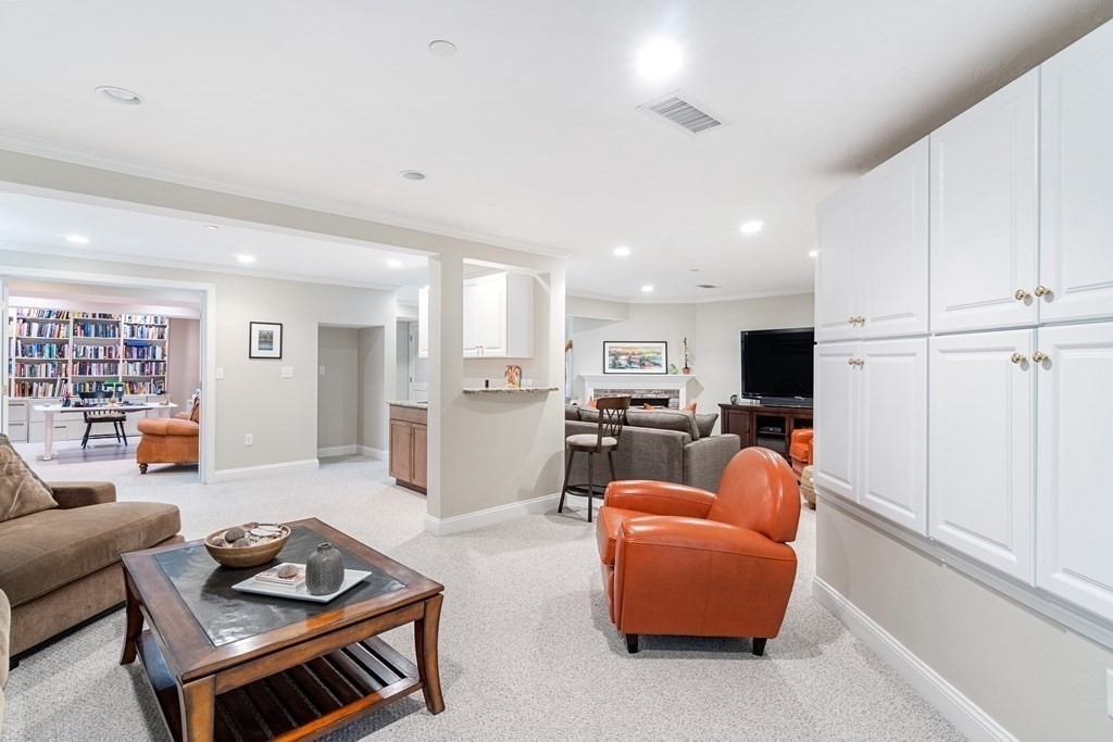 60 Tussock Brook Road, Unit 60 Duxbury, MA 02332 - Photo 32 of 40 Gallery Image 32