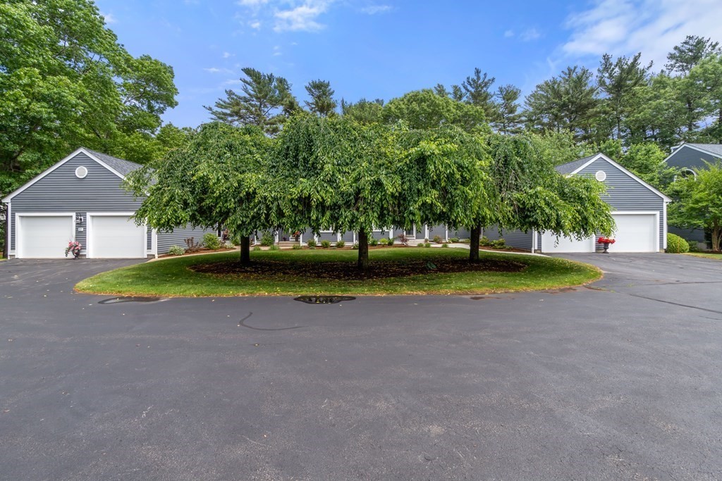 60 Tussock Brook Road, Unit 60 Duxbury, MA 02332 - Photo 36 of 40 Gallery Image 36