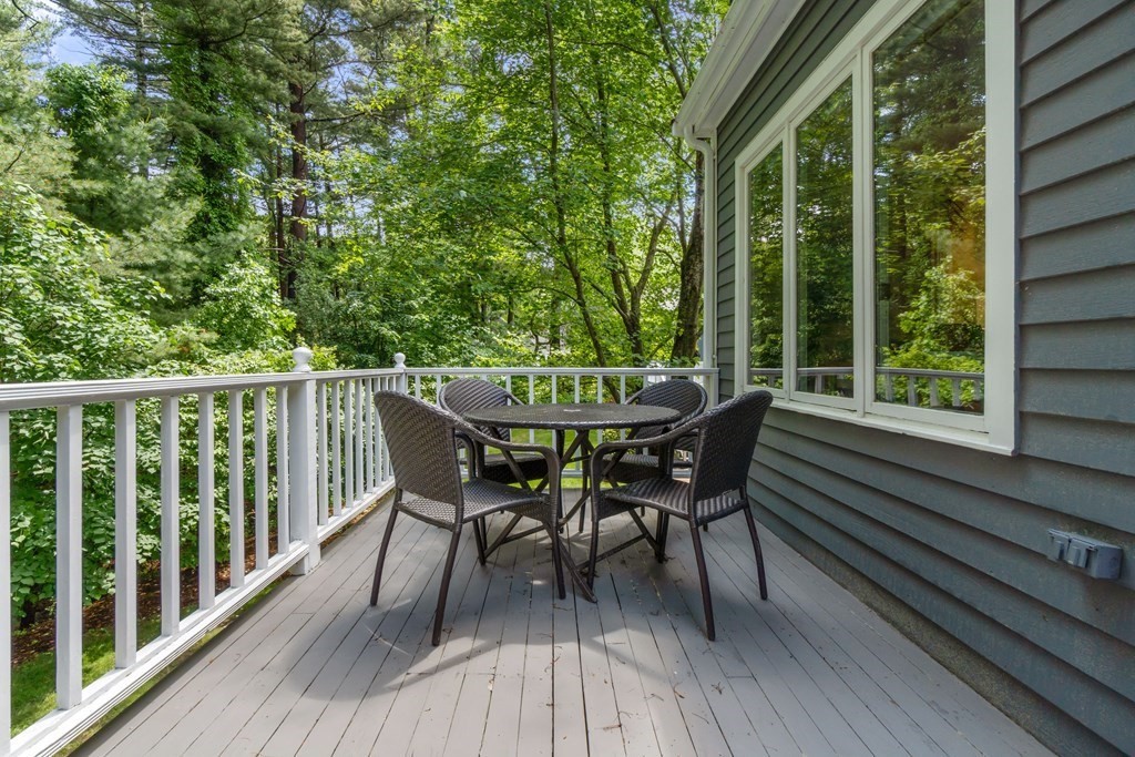 60 Tussock Brook Road, Unit 60 Duxbury, MA 02332 - Photo 37 of 40 Gallery Image 37