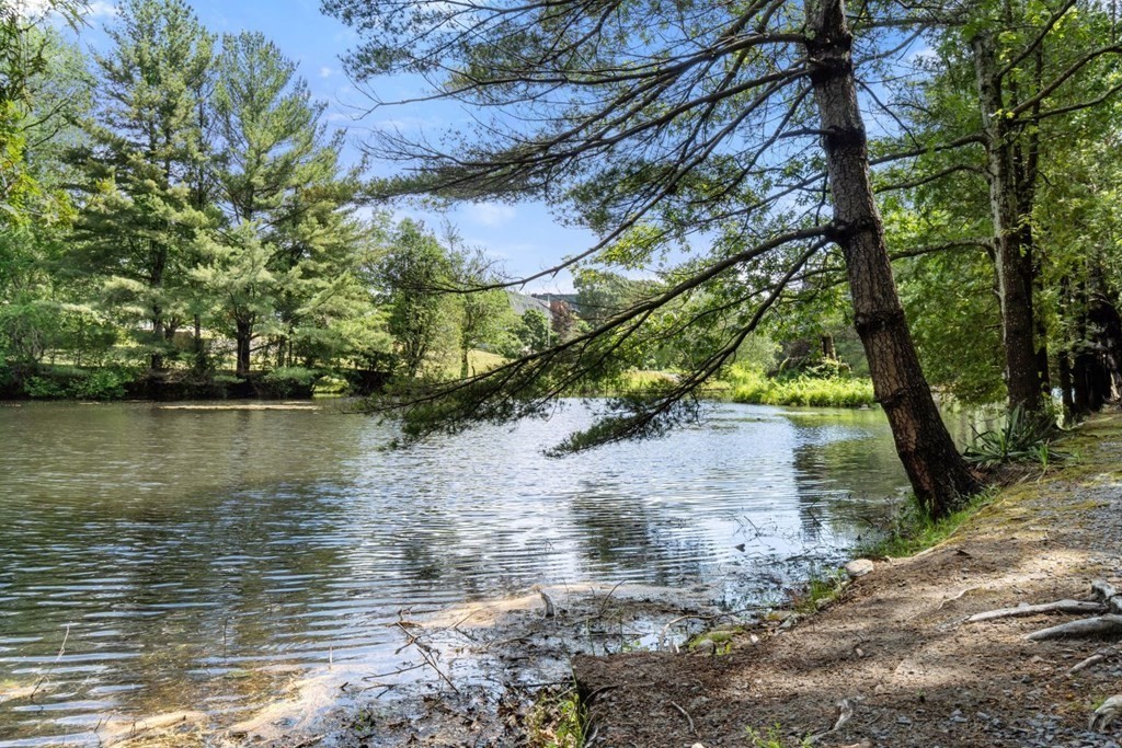 60 Tussock Brook Road, Unit 60 Duxbury, MA 02332 - Photo 39 of 40 Gallery Image 39