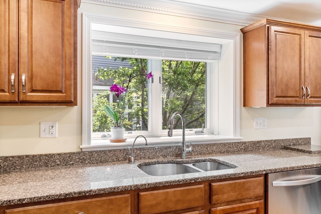 60 Tussock Brook Road, Unit 60 Duxbury, MA 02332 - Photo 6 of 40 Gallery Image 6