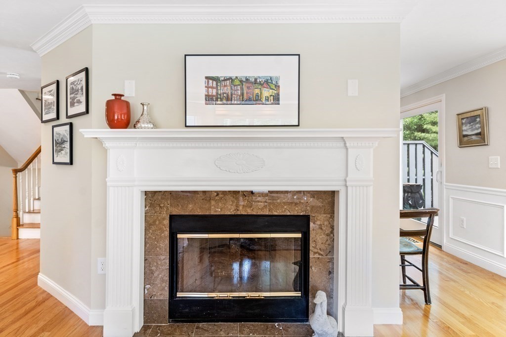 60 Tussock Brook Road, Unit 60 Duxbury, MA 02332 - Photo 10 of 40 Gallery Image 10